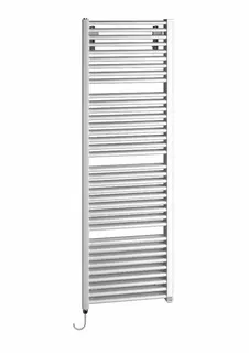 Kermi Duett-E BH 1188x74x784mm max.P1500,GLS,WFS li. WEI,SK1 – Bild 3