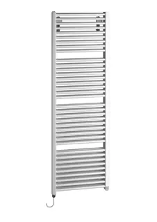 Kermi Duett-E BH 1188x74x784mm max.P1500,GLS,WFS li. WEI,SK1 – Bild 2