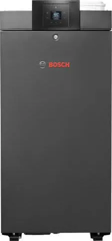 BOSCH Gas-Brennwertgerät, wandhängend GC7000 WP 70 23, 980x520x469