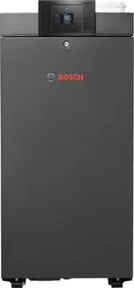 BOSCH Gas-Brennwertgerät, wandhängend GC7000 WP 100 23, 980x520x469
