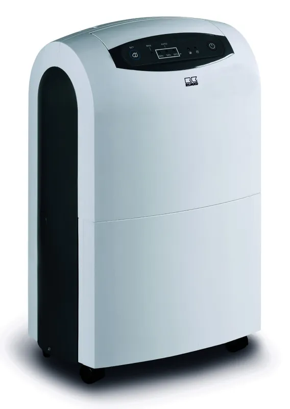 Remko Entfeuchter ETF 320 Eco