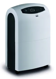 Remko Entfeuchter ETF 320 Eco