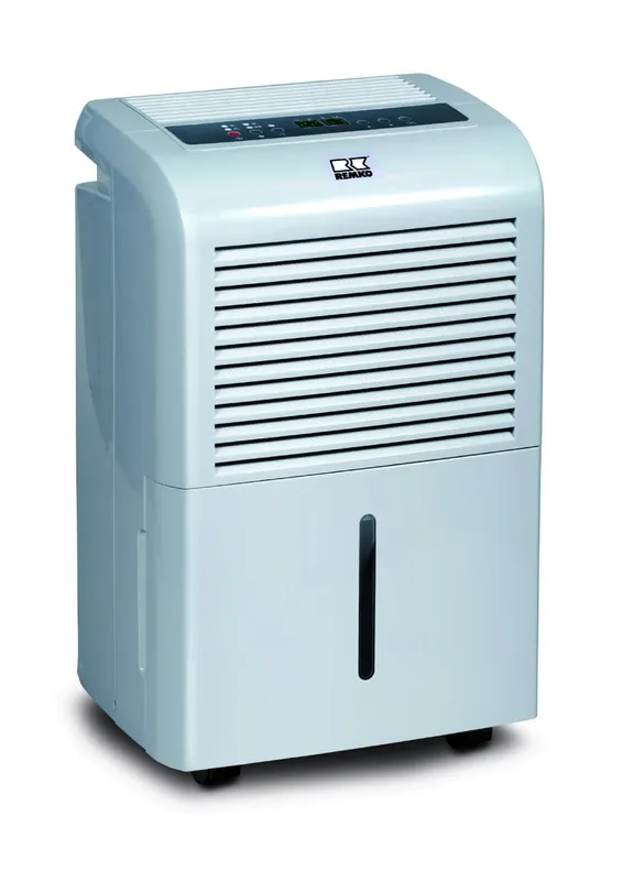 RK Entfeuchter ETF 460 Eco