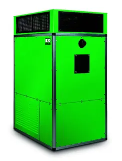 VRS 75 EN Stehend, 100 Pa 379070