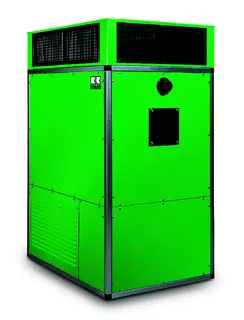 VRS 200 EN Stehend, 70 Pa 379200