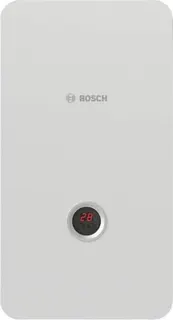 BOSCH Elektro-Heizkessel TH 3500 18 wandhängend, 756x467x303, 18kW, 6-stufig