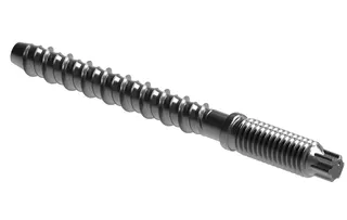 BIS W-LXM Betonankerschr.AG M8 ev 6x55mm – Bild 2