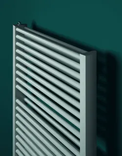 Kermi Duett-E BH 1796x74x634mm max.P1500,WEI,WFS li. WEI,SK1 – Bild 4