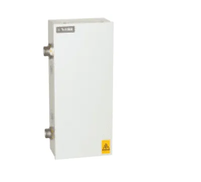 NIBE ELK 9 Heizkassette 9kW