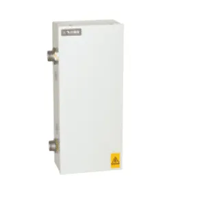 NIBE ELK 9 Heizkassette 9kW