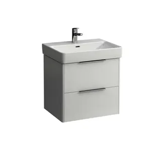 WTU für 60er WT, 530x570x440mm trend4YOU 3.0, weiß glänzend
