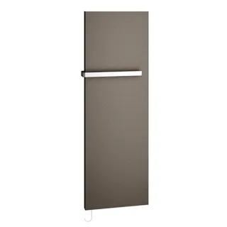 Kermi Rubeo-E Tmax 80,BH1525x570x66mm max P360W,RAL9016,WRX weiß,SK1