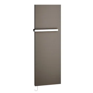 Kermi Rubeo-E Tmax 80,BH1725x570x66mm max P410W,RAL9016,WFS weiß,SK1 – Bild 2