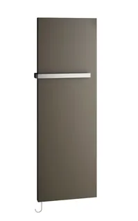 Kermi Rubeo-E Tmax 80,BH1725x570x66mm max P410W,RAL9016,WFS weiß,SK1 – Bild 4