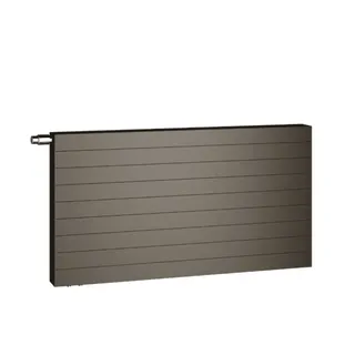 Kermi V-Heizwand HHV T11 BH700x61x2000 QN2346, weiß, 6bar,m.Abd.,Ausf. rechts,LH540 – Bild 3