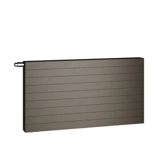 Kermi V-Heizwand HHV T11 BH700x61x2000 QN2346, weiß, 6bar,m.Abd.,Ausf. rechts,LH540 – Bild 4