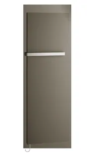 Kermi Rubeo-E Tmax 80,BH1725x570x66mm max P410W,RAL9016,WFS weiß,SK1 – Bild 3