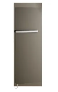 Kermi Rubeo-E Tmax 80,BH1725x570x66mm max P410W,RAL9016,WKS weiß,SK1 – Bild 3