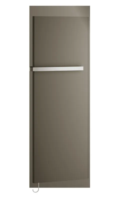 Kermi Pateo-E Tmax 100,BH1725x600x66mm max P620W,RAL9016,WFS weiß,SK1