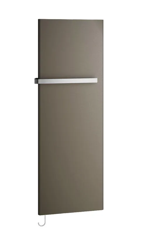 Kermi Pateo-E Tmax 100,BH1725x600x66mm max P620W,RAL9016,WRX weiß,SK1
