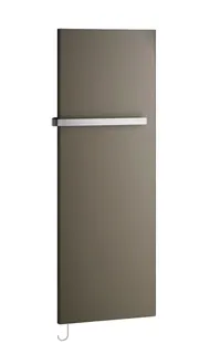 Kermi Pateo -E Raumerw. BH1725x66x600mm P620W,RAL9016, WRS weiß, SK1