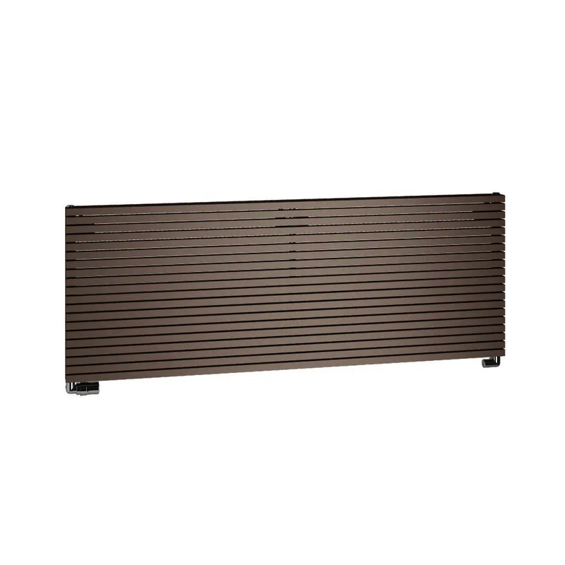 Kermi Decor-Arte Pure, BH895x1000x60mm QN957 W, RAL 9016, Anschluss unten