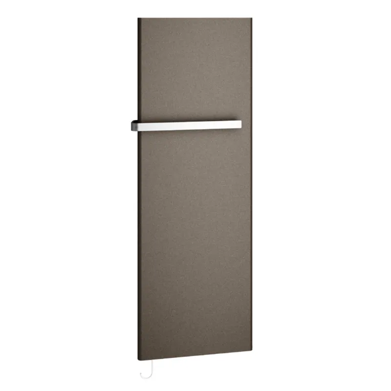 Kermi Pateo-E Tmax 80,BH1525x500x66mm max P280W,RAL9016,WKS weiß,SK1