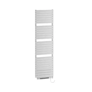 Kermi Mabeo Aero, BH1925x700x98mm max.P1500W+1000W, RAL 9016 – Bild 2