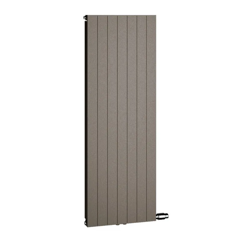 Kermi V-Heizwand HVV T11 BH1800x61x420 QN1044, weiß, 6 bar, Ausf. rechts