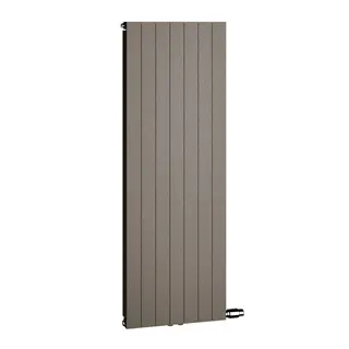 Kermi V-Heizwand HVV T20 BH2000x104x700 QN2122, weiß, 6 bar, Ausf. rechts