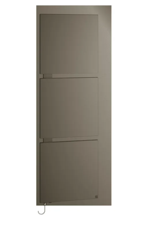 Kermi Signo-E BH 1710x540x57mm max.P800,RAL9016,WRX links RAL9003/WEI, SK1