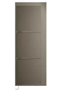 Kermi Signo-E BH 1710x540x57mm max.P800,RAL9016,WRX links RAL9003/WEI, SK1