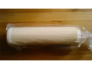 BWT Filterkerze 10865 KF/HW, 90 mmy