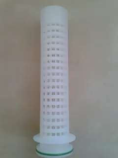 Grünbeck Stützgewebe 3/4" - 1 1/4" für Filter