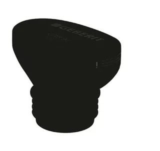 Geberit Belüftungsventil GRB90 für Geberit Silent-PP 90mm/106mm/75mm