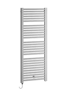 Kermi Basic-E BH804x35x899mm max.P600,silber,WFS re. WEI,SK1 – Bild 5
