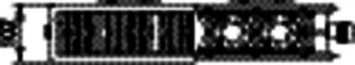 Kermi x-flair, Plan V T22 605x1005mm 703W,RAL9016, 10 bar,mit Abd.,links – Bild 5