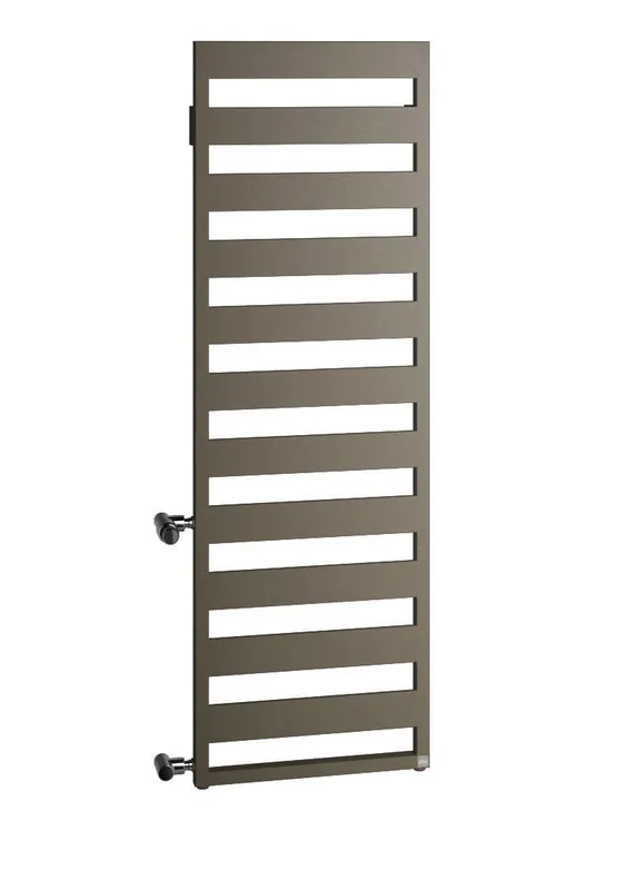 Kermi Casteo-D BH1806x30x600mm QN878, weiß, rechts, Nabenabst. 500