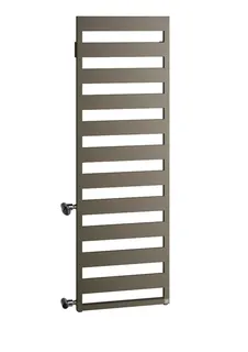 Kermi Casteo-D BH1806x30x500mm QN750, weiß, rechts, Nabenabst. 500
