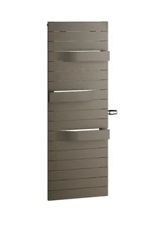 Kermi Tabeo-V BH1757x101x600mm QN1059, weiß, rechts