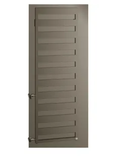 Kermi Casteo-D BH986x30x500mm QN438, weiß, links, Nabenabst. 500