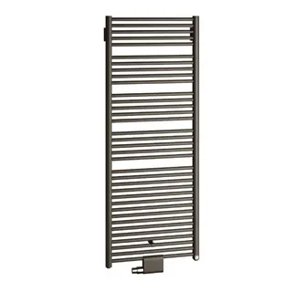 Kermi Geneo circle BH1798x40x580mm QN1016, weiß