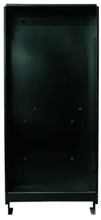 Kermi xnet Korpus 2 Wohnungsstation Breite 850 mm