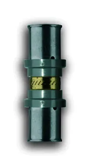 Kermi xnet Presskupplung 20mm – Bild 2