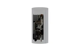 Kermi,Hydromodul, Heizkreis gemischt 9m FriWa Sts,Zirkulation,Speicherschichtung