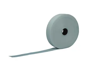 Kermi x-net C17 Klettband 1 Stück/VPM