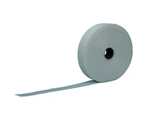 Kermi x-net C17 Klettband 1 Stück/VPM – Bild 2