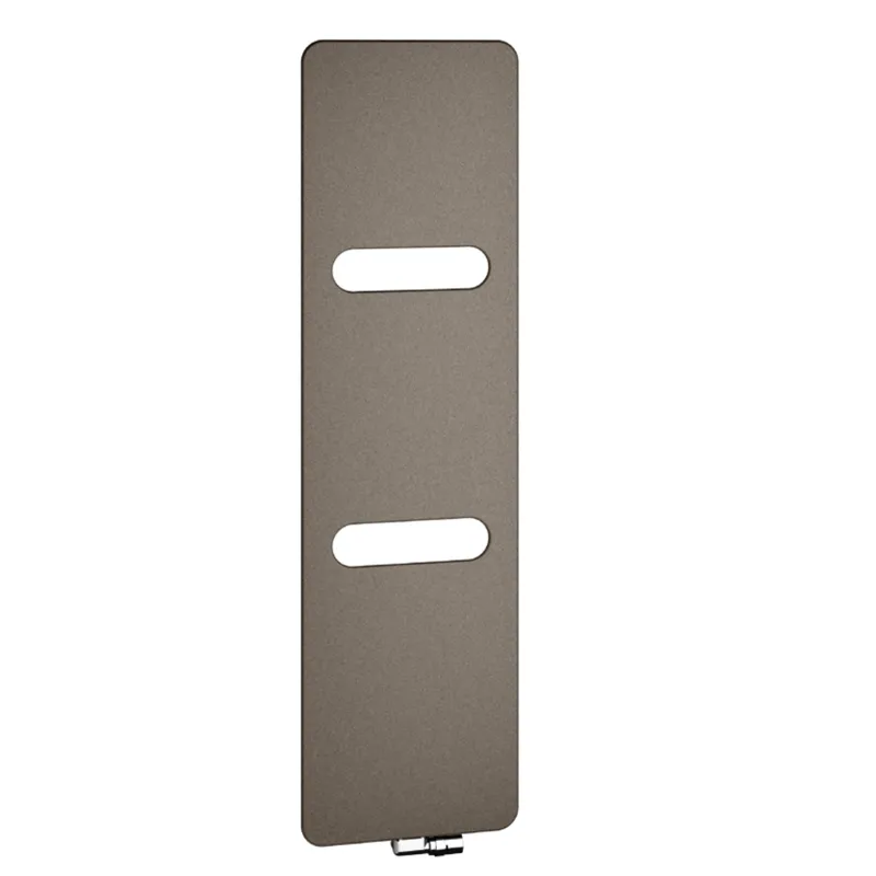 Kermi Fineo, BH2000x500x33mm QN815 W, RAL 9016