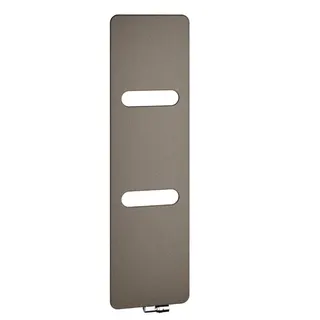 Kermi Fineo, BH2000x500x33mm QN815 W, RAL 9016