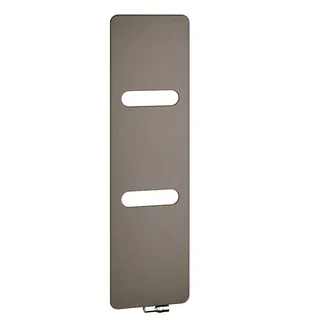 Kermi Fineo, BH2000x500x33mm QN815 W, RAL 9016 – Bild 2